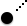 手机号轰炸在线